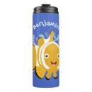 Suche nach clownfische tassen Cartoon