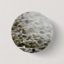 Suche nach reserve buttons Usa