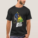 Recherche de cycliste extrême tshirts Cyclisme