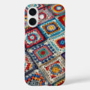 Recherche de quilt iphone coques Courtepointe