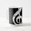 Recherche de op tasses Musique