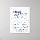 Suche nach freud leinwandbilder Glauben