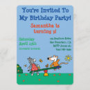 Suche nach vorschule einladungen Maisy