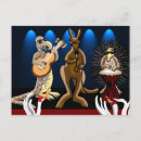 Suche nach känguru postkarten Gemäß