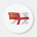 Recherche de sark Britannique