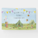 Suche nach teddybär banner Party