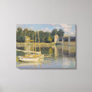 Suche nach argenteuil leinwandbilder Monet