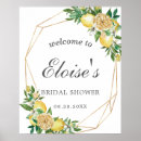 Suche nach geometric poster Aquarell