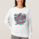Recherche de maman impressionnante tshirts Jour de mères