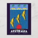 Recherche de great barrier reef cartes postales Corail