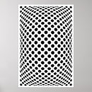 Recherche de 1960 posters Les années 1960