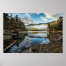 Suche nach bayerischer wald andere poster Landschaft
