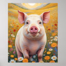 Suche nach niedliche schweine poster Generativitätsinhalt