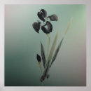 Suche nach urban kunst Zeitgenössisch