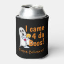 Recherche de halloween canettes rafraîchisseurs Bière