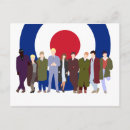 Suche nach target poster Roller
