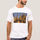 Suche nach thailand männer kleidung Asien