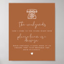 Suche nach telefon poster Für sie/ihn