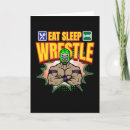 Recherche de lucha libre cartes postales Mexique