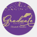 Recherche de aluminium autocollants Calligraphie