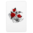 Recherche de croix rouge magnets Symbole