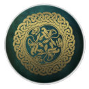 Suche nach grüner celtic Wicca