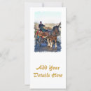 Recherche de chariot de victorian Victorien