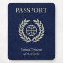 Suche nach grafisch mousepads Spaß