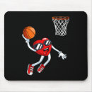 Suche nach pause mousepads Drei zeiger