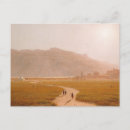 Recherche de l egypte cartes postales Égyptienne