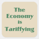 Suche nach wirtschaft aufkleber Politik