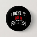 Recherche de bougie maison badges Esthétique d'automne
