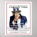 Suche nach uncle sam poster Wandkunst