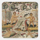 Suche nach neptune aufkleber Meer