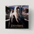 Recherche de movie badges J r r tolkien