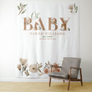 Recherche de woodland animals party decor Mother to be