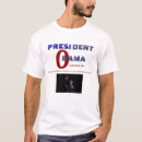 Suche nach obama für präsidenten tshirts Politisch