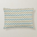 Recherche de brique coussins Classique