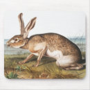 Suche nach hase mousepads Vintage