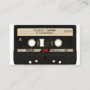 Recherche de mixtape cartes visite Musique
