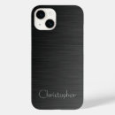 Suche nach stainless steel iphone hüllen Edelstahl