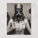 Suche nach gasmask andere Gasmaske