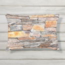 Suche nach steine kissen Braun