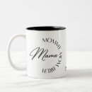 Suche nach mom tassen Neue mutter