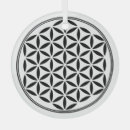Suche nach heilige geometrie ornamente Liebe