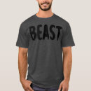 Recherche de beastie tshirts Drôle