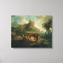 Suche nach leoparden leinwandbilder Tiger