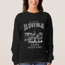 Suche nach slovenija kleidung Slowenien