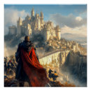 Suche nach historische drucke poster Mittelalterlich