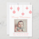 Recherche de faire part naissance saisonnier cartes Bébé